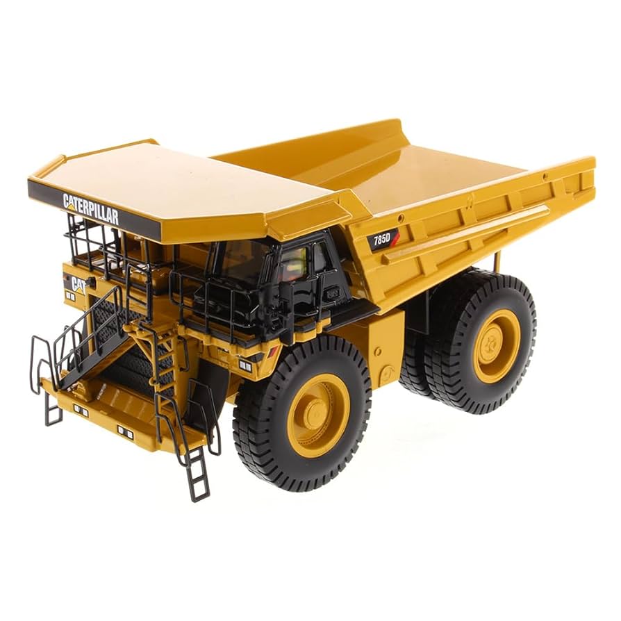 ミニカー CAT 980G 1/50 1:50 Cat 980G Wheel Loader Scale Collectible Die Cast by